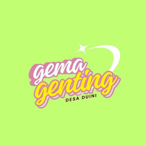 GEMA GENTING