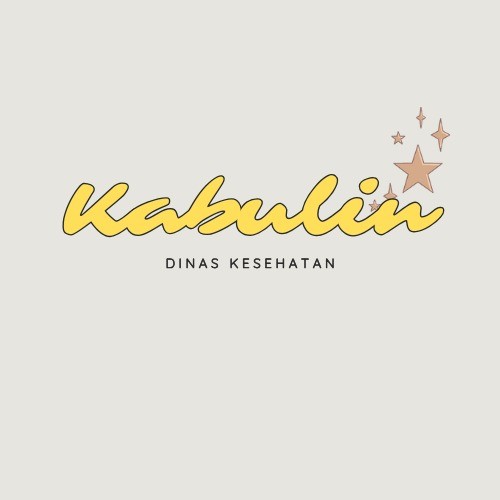 KABULIN