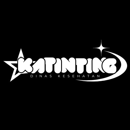 KATINTING