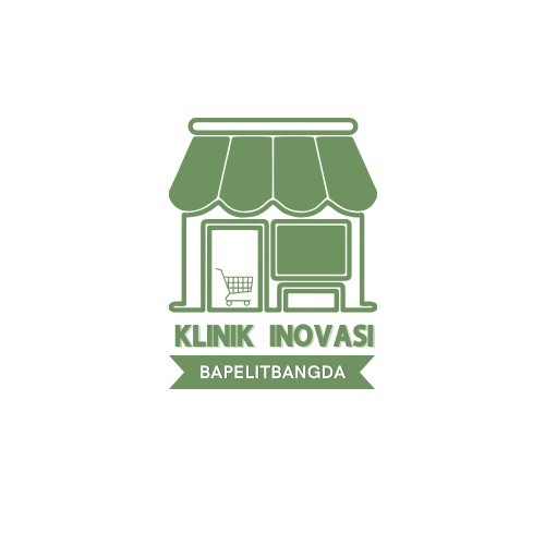 KLINIK INOVASI