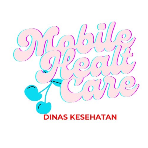 MOBILE HEALTH CARE