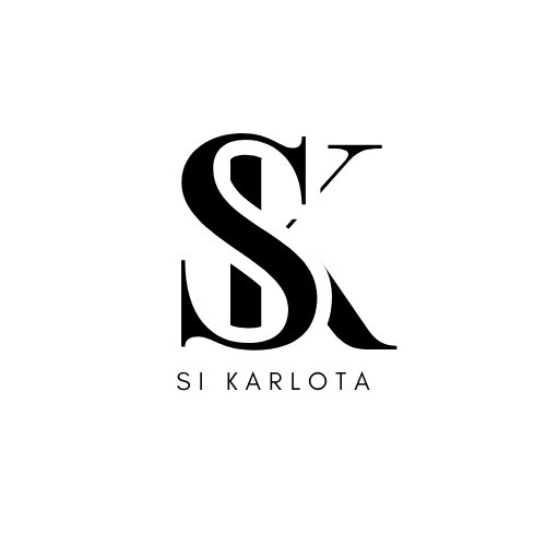 SIKARLOTA
