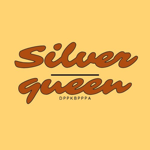 SILVERQUEEN
