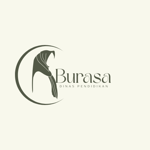 BURASA