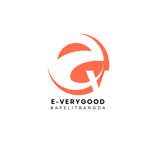 E-VERYGOOD