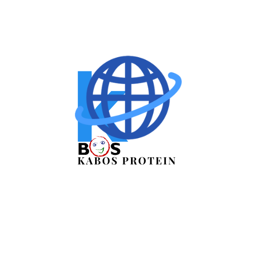 KABOS PROTEIN