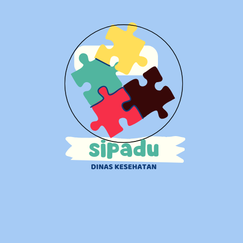SIPADU