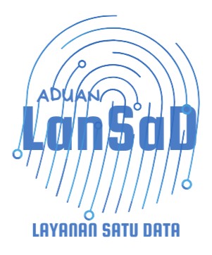 LANSAD