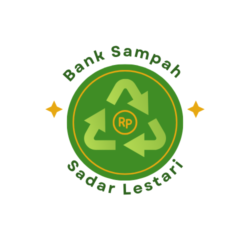 SADAR LESTARI